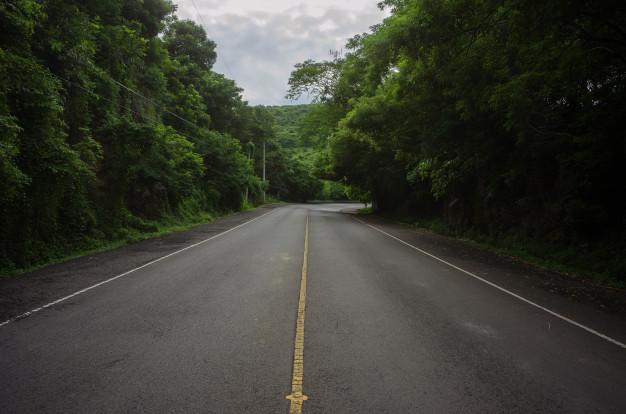 Carretera