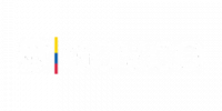 Logo-GOV