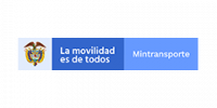 Logo_Mintransporte_PNG