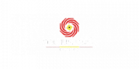 logo-contraloria-bogota