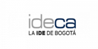 logo-ideca