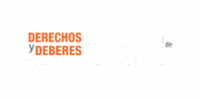 logo-personeria-bogota