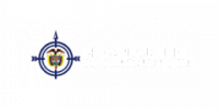 logo-procuraduria