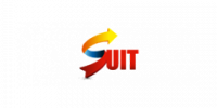 logo-suit2