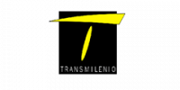 logo-transmilenio_0