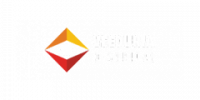 logo-veeduria-distrital