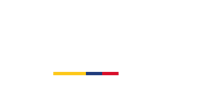 SuperTransporteWeb